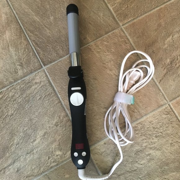 Beachwaver S1 - Picture 1 of 4